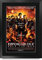 HWC Trading FR A3 The Expendables 2 Sylvester Stallone Gifts gedrucktes Poster, signiertes Autogrammbild für Film-Fans, A3, gerahmt