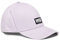 Diesel_Corry-Gum Cappello_Swimwear_Violett_L