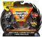 Monster Jam – Estuche de 5 vehículos minis 1:87 – 5 vehículos auténticos Monster Trucks Oficiales Formato Mini – Coleccionable Escala 1:87 – Show Juguete Infantil de 3 años y más