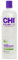 CHI - VolumeCare - Volumizing Conditioner - 739 ml