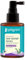 Pilgrim RootActive Anti-Hairfall Serum With Spanish Rosemary, Caffeine, Biotin, Capilia Longa, Saw Palmetto (30ml) | Strengthens Hair Roots, Reduces hair loss & Increases Hair Density | Men and Women