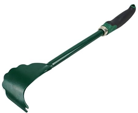 Lawn Mower Deck Cleaning Tool, Lawn Mower Deck Scraper | Lawn Mower Under Deck Cleaner Garden Scraper,Multifunction Gardening Tools, Li