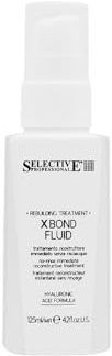 Selective Rebuilding X Bond Fluid 125ml