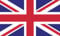 Spirit of Air Union Jack - UK - 5ft x 3ft Flag