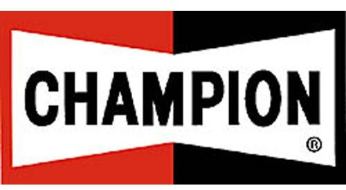 Zündkerze Champion RN4C