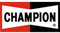 Zündkerze Champion RN4C