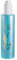 Yves Saint Laurent Le Soin 3 in 1 Cleansing Water 200 ml