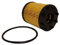 Ashika 10-ECO044 - Filtro Olio