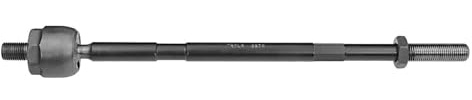 Meyle 116 031 0011 Tie Rod Axle Joint