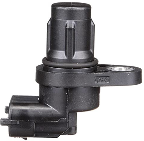 Bosch 0232103088 Transducer-Phase