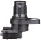Bosch 0232103088 Transducer-Phase
