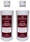 Brandon Bespoke Huile minérale pure 1 litre – Huile de planche à découper de qualité alimentaire | Idéal pour bois, ardoise et pierre
