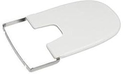 Roca - Tapa Pint Bide Gondola Blanco (A806700004)