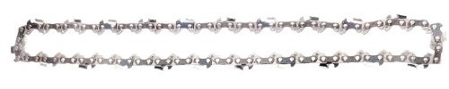 Stihl 3617 000 0044 - Catena per motosega 3/8 1,3 mm 44 GL 30 cm Picco Super PS, 1 W, 1 V