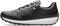 ARA Damen Osaka Sneaker, Black 12 34587 01, 41.5 EU