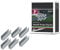 Paulmann Beleuchtungssystem Plug&Shine Montageclips 6er Set Neon 94215 Weiß