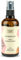 Nature Queen Damen Rose Hydrolat 100ml