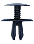 Connect 36459 Screw Rivet - for VW 50pc