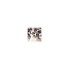 Weihnachts Pullover Man,Damen Italienische Mode Personalisierte Pullover Damen Muster Wolle Stricken Pullover Damen Animal Print Ausstecher Pullover Besticken Kurz(8-Beige,M)