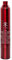 TUXING Aluminum Paintball Air Tank, High Pressure Air Tank 0.38L 23Ci Capacity, Diving Cylinder High Pressure Air Bottle for Paintball or PCP AirGuns ( empty bottle) 5/8-18UNF