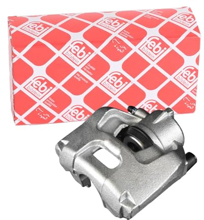 FEBI BILSTEIN Brake Caliper Front Right 178109