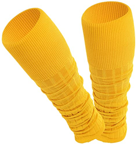 TODO Cotton women's Leg Warmers - soft and comfortable leggings for everyday use, dance, sports, gym.
