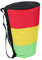SUPVOX Djembe Rucksack Große Djembe Tragetasche