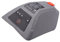 1500mAh / 27.00Wh Ersatzakku kompatibel mit Gardena Comfort Wand-Schlauchbox 35 roll-up Automatic Li, 8025-20