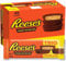 Reese's Peanut Butter Cups (40 x 63g Trio)