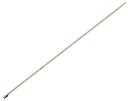 ARICCI MAMA'S PEARL TV LED Backlight Strips Fit For Panasonic TX-L42E6BW L42E6E L42E6EK L42EM6B L42EM6E LR42E6 TX-42AS600 TX-42AS600E M0002QN31E