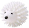 Dariokki Langlebiger W?Sche Igel Trockner Ball Wiederverwendbarer Trockner f¨¹r Trockner Maschine Antistatische Zart Hohe Qualit?T