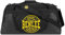 BENLEE Sporttasche BENAIR one size, Black/Yellow