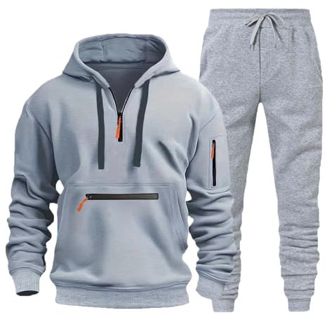 Anzug Kinder, Homewear Herren, Jogginghose Herren Under Armour, Trainingsanzug Herren Baumwolle, Jogginghose Herren 6XL, Damen Jogginganzug, Jogging, Trainingsanzug Herren 3XL, trainingsanzüge Herren