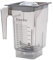 WVGFAUXA Vaso Mezclador Compatible con Blendtec Connoisseur 825, Accesorios For Licuadora Y Batidora
