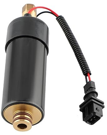 3588865 Pompa Carburante Elettrica Compatibile for Volvo Penta 4.3 5.0 5.7 8.1 Gxi