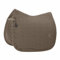 Eskadron Schabracke Sparkle Jewel Smoky Taupe Platinum 2025, Größe:VS