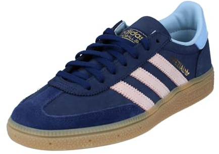adidas Handball Spezial W JR0851 Damen-Sneaker