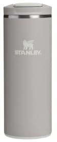 STANLEY Transit Fliptop Mug Pine 0.35L