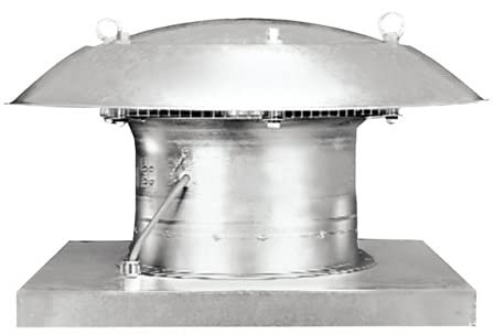 MAICO Dachventilatoren