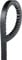 GATES Keilriem 6310MC