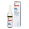 GEHWOL MED Nagelweicher 15 ml