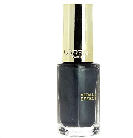 L 'Oréal Paris Color Riche Glanzlack 893 Metal Cuff
