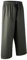 Deerhunter Hurricane Pull-Over-Hose