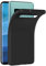 AICEK Compatible Samsung Galaxy S10+ Hülle, Schwarz Silikon Schutzhülle Samsung S10 Plus Case TPU Bumper Galaxy S10 Plus Handyhülle