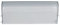 Gefrierfachklappe Frosterfachklappe Klappe oben für Gefrierschrank Kühlgefrierkombination ORIGINAL Ignis Whirlpool Bauknecht 480132102657 Indesit C00323676 eingesetzt in KG TGA SC Polar PCB Teka CB385