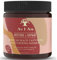 As I Am JBCO Moisturizing Masque