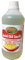 Mondonatura Fertilizzante Peperoncino, Specifico, Special Chili Scoville, ml 500