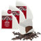 EDESIA ESPRESS - Kaffee-Filtertüten - Weiß - V02-300 Stück - kompatibel mit Hario 02