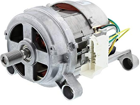 sparefixd Motor to Fit AEG Washing Machine