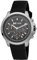 Just Cavalli JC1G178P0035 Herren-Armbanduhr